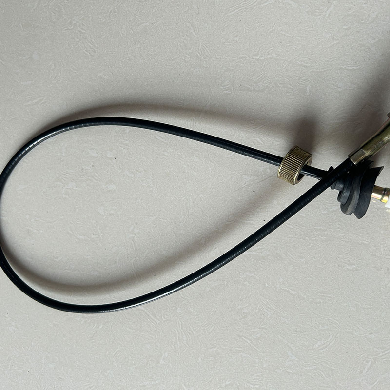 Оптовые тросы управления OEM 25050-F4200 трос спидометра для Nissan