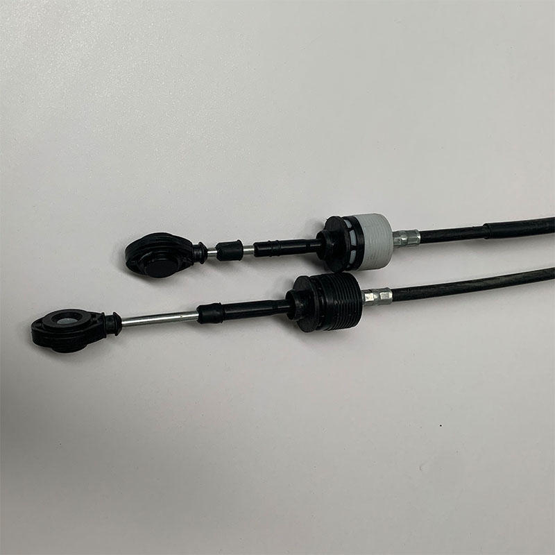 Российский автомобиль OEM A31R221703016 трос коробки передач трос переключения передач для Gaz