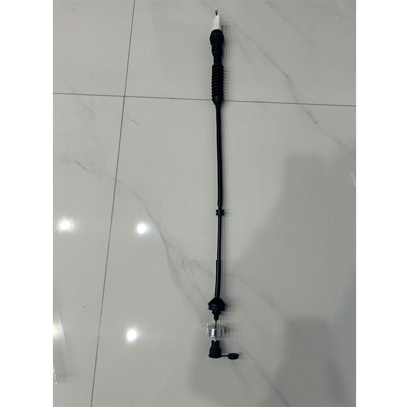 Трос сцепления 2150CY 9833804980 с автоматической регулировкой