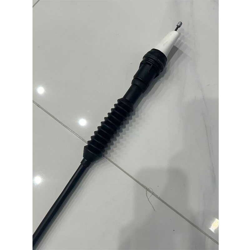 Трос сцепления 2150CY 9833804980 с автоматической регулировкой