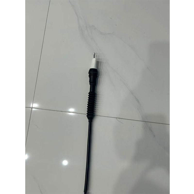 Трос сцепления 2150CY 9833804980 с автоматической регулировкой