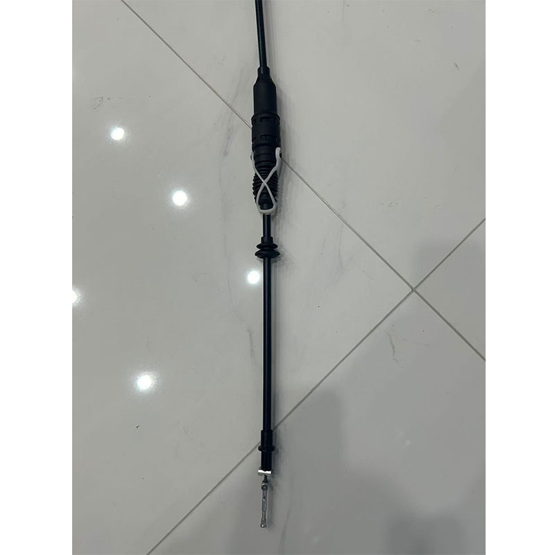 Трос сцепления OE номер 6N1721335 для AUDI, PORSCHE, SEAT, SKODA, VAG, VW