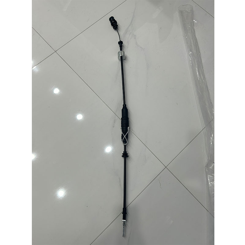 Трос сцепления OE номер 6N1721335 для AUDI, PORSCHE, SEAT, SKODA, VAG, VW