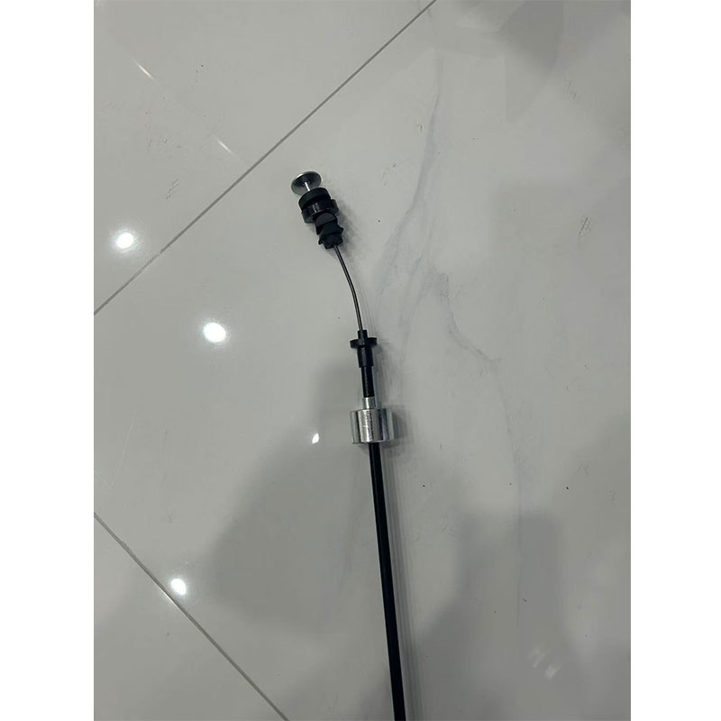 Трос сцепления OE номер 6N1721335 для AUDI, PORSCHE, SEAT, SKODA, VAG, VW