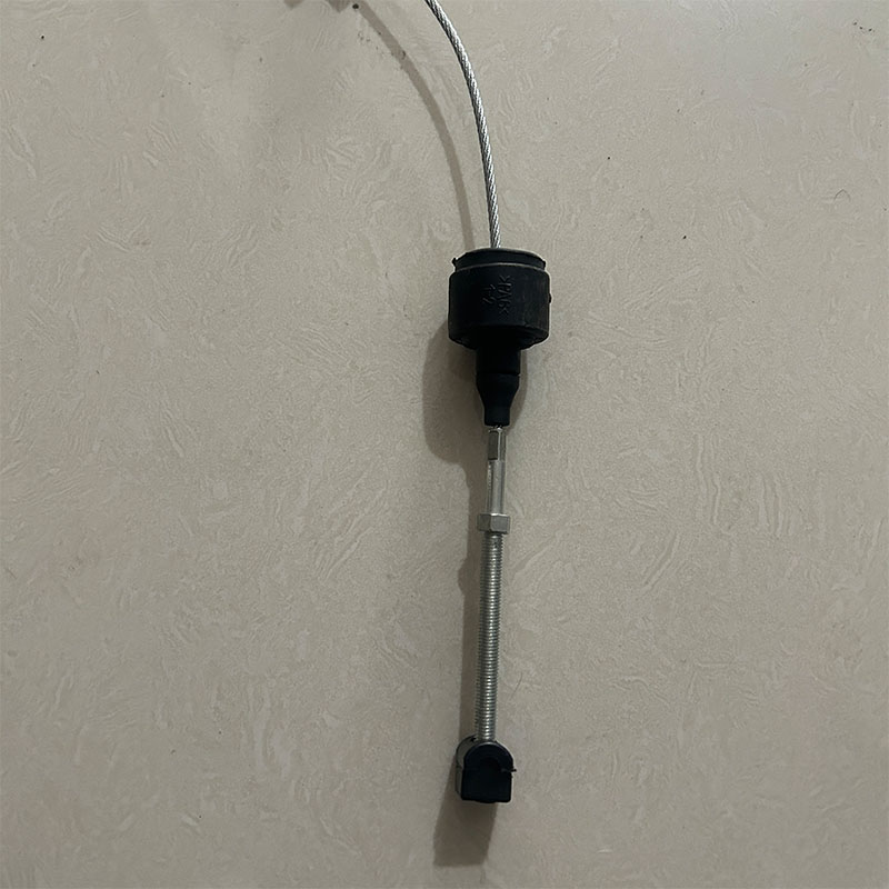 Трос сцепления для американских автомобилей 92098697 для Chevrolet