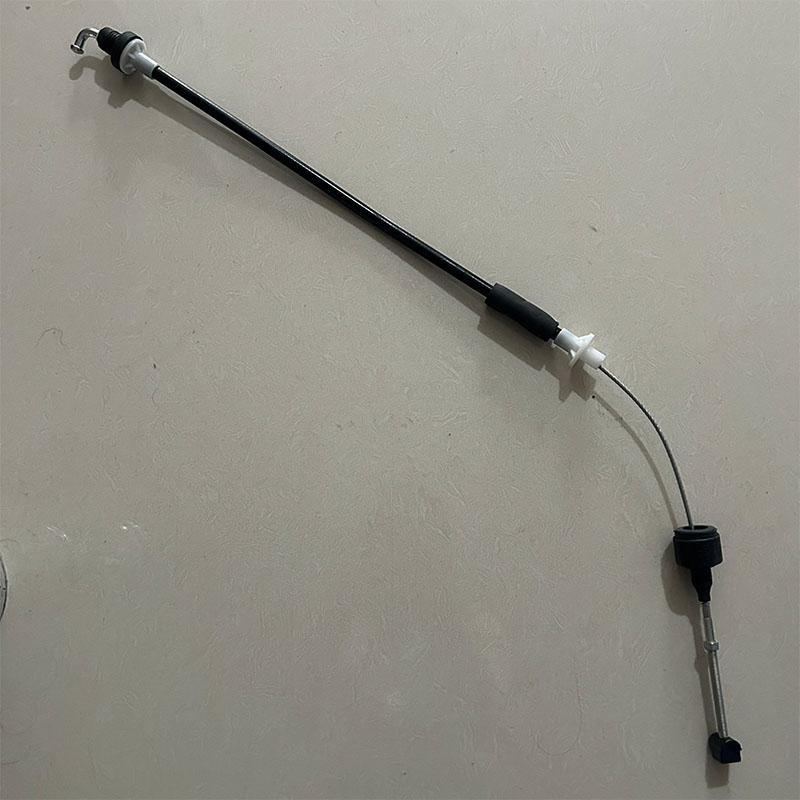 Трос сцепления для американских автомобилей 92098697 для Chevrolet