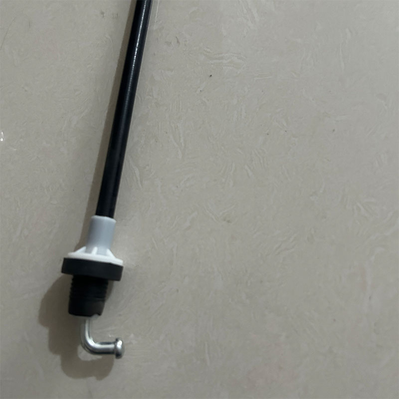 Трос сцепления для американских автомобилей 92098697 для Chevrolet