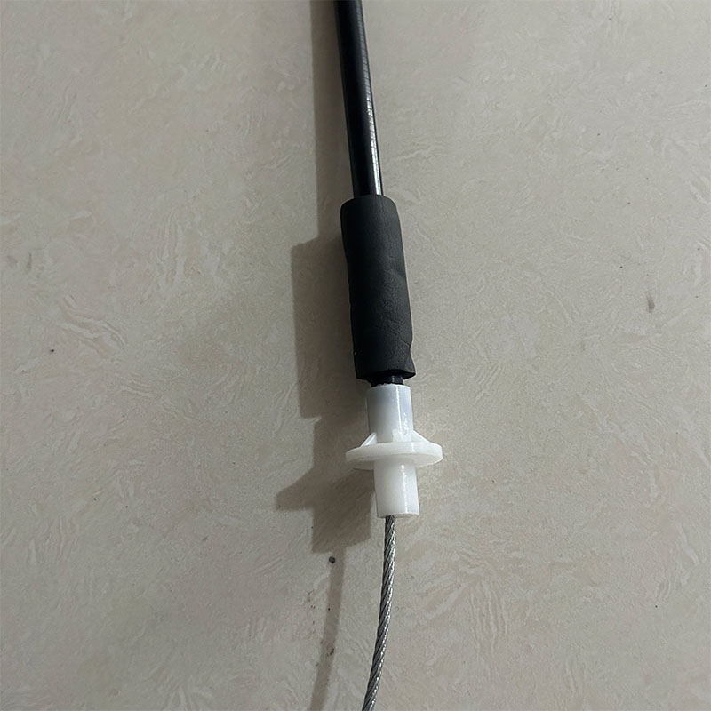 Трос сцепления для американских автомобилей 92098697 для Chevrolet