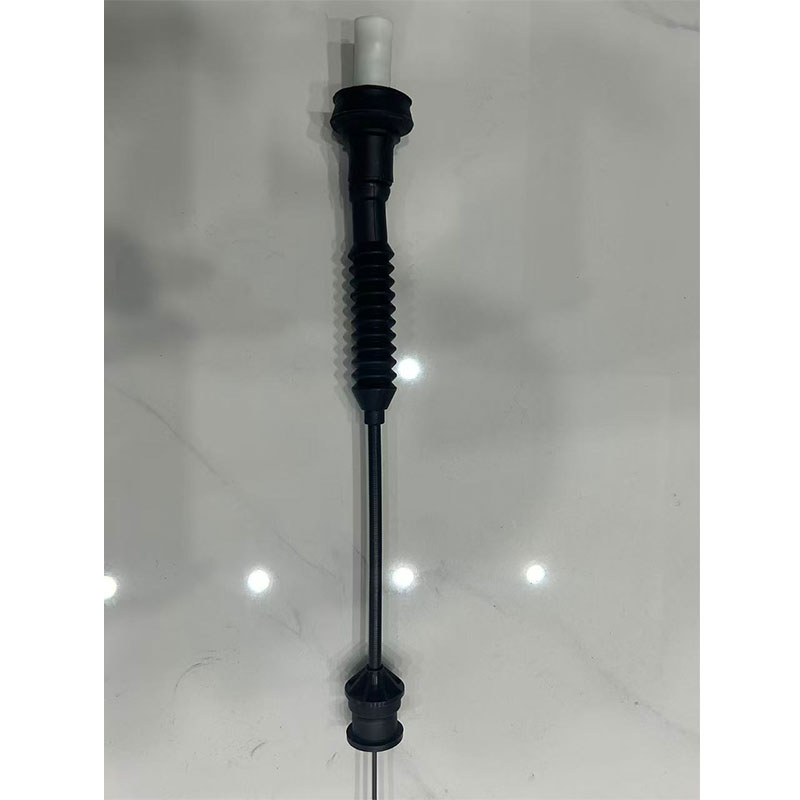 Трос сцепления, подходящий для PEUGEOT 206 с автоматической регулировкой