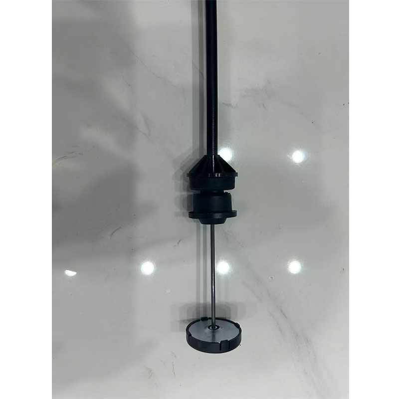 Трос сцепления, подходящий для PEUGEOT 206 с автоматической регулировкой