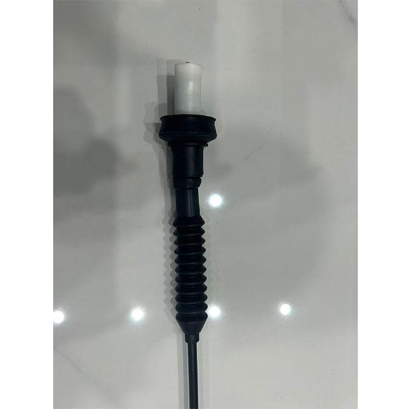 Трос сцепления, подходящий для PEUGEOT 206 с автоматической регулировкой