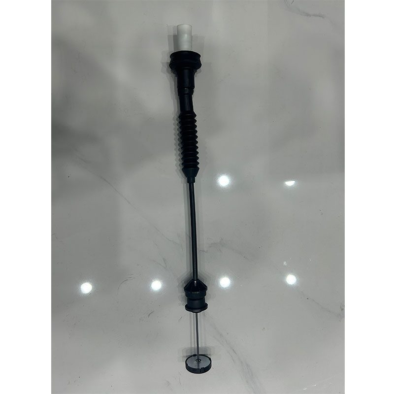 Трос сцепления, подходящий для PEUGEOT 206 с автоматической регулировкой