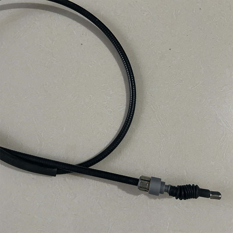 Трос управления автомобильный OEM трос тормоза push-pull 1H0 609 721 E для VW