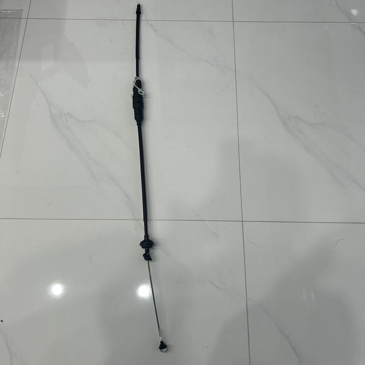 Трос управления сцеплением запасная часть для ремонта OEM 701721335 для VW TRANSPORTER