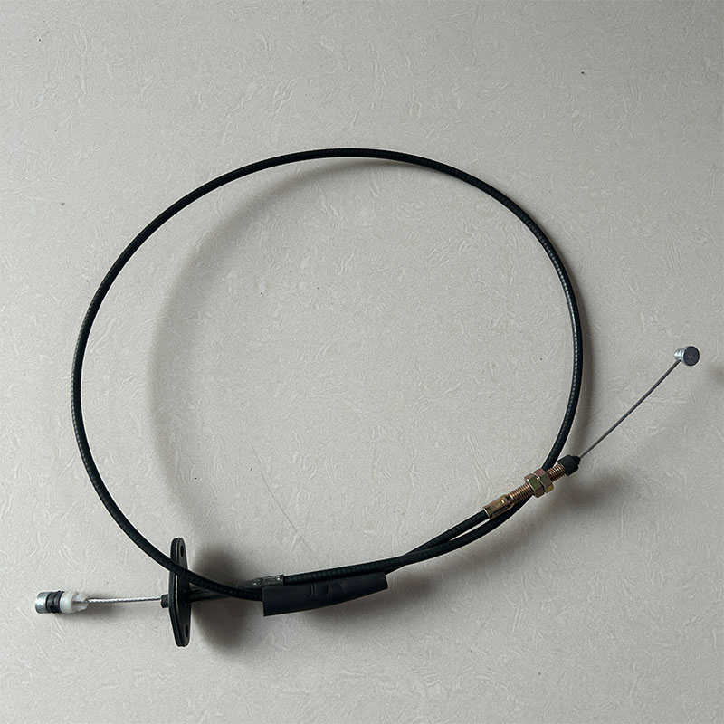 Тросы газа 32790-29010 применение для корейских...