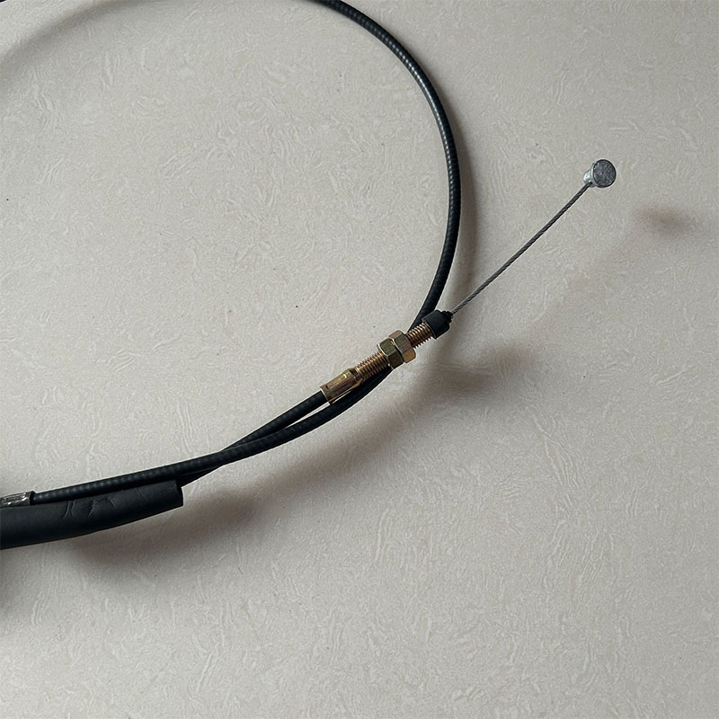 Тросы газа 32790-29010 применение для корейских автомобилей