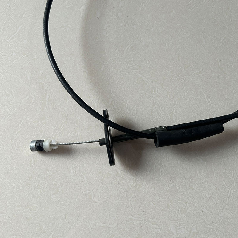 Тросы газа 32790-29010 применение для корейских автомобилей