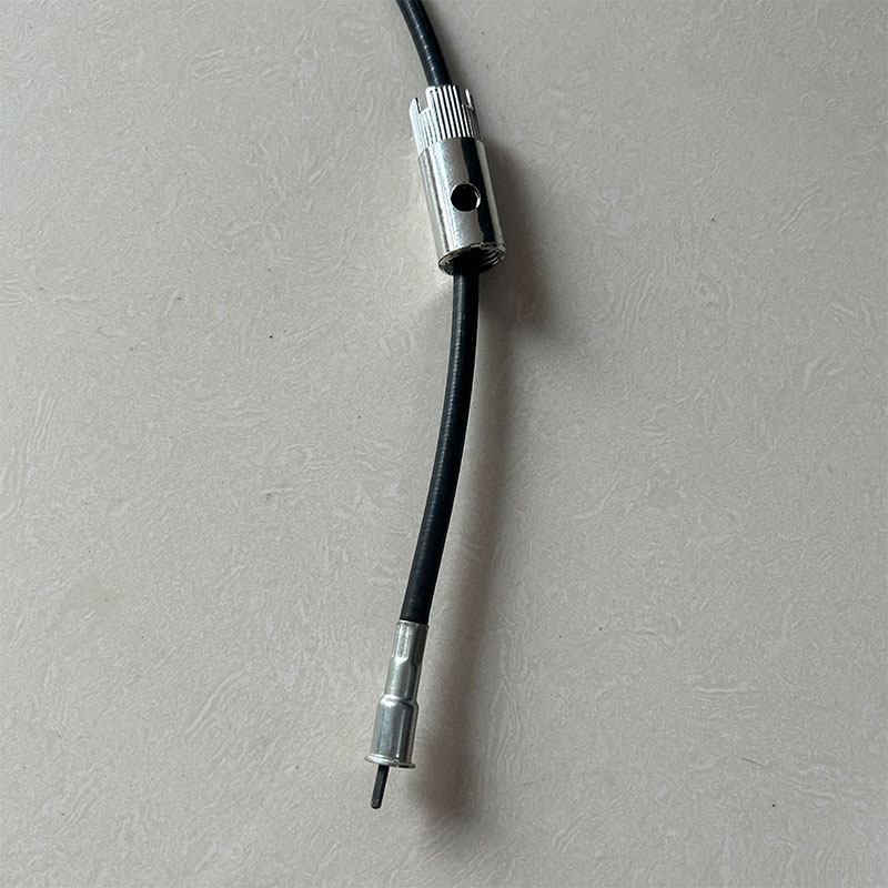 Тросы управления для немецких автомобилей трос спидометра 1268284 для OPEL