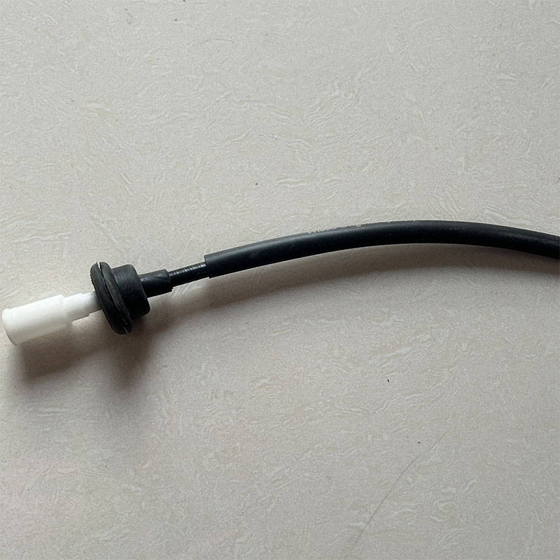 Тросы управления для немецких автомобилей трос спидометра 1268284 для OPEL