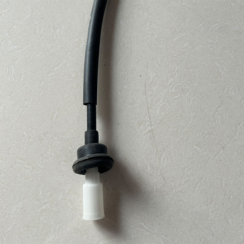 Тросы управления для немецких автомобилей трос спидометра 1268284 для OPEL