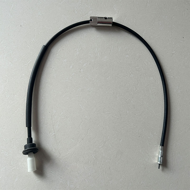Тросы управления для немецких автомобилей трос спидометра 1268284 для OPEL