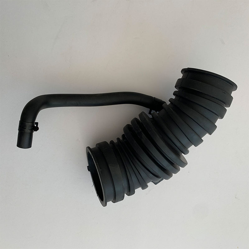 Шланг впуска воздуха двигателя 96553533 для Che...