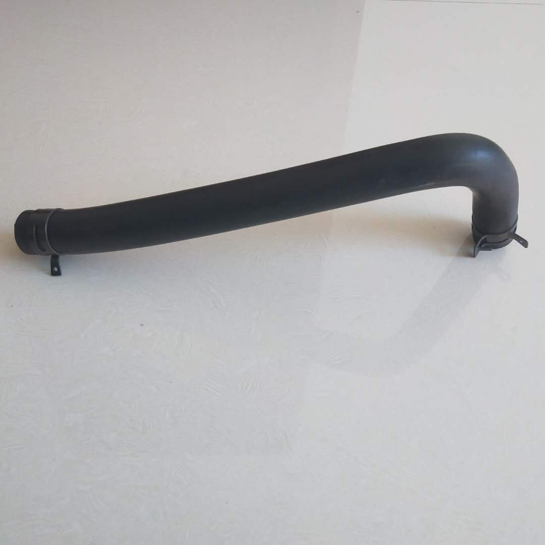 Шланг впуска воздуха двигателя 96553533 для Chevrolet Lacetti Opel Vectra 2