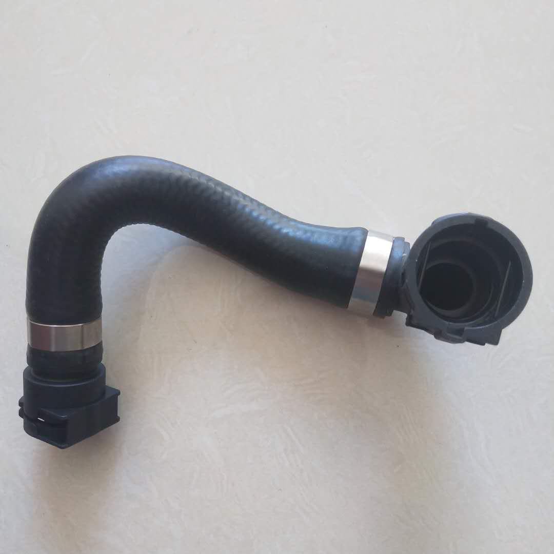Шланг охлаждающей жидкости 17127640287 для BMW шланг теплообменника трансмиссионного масла
