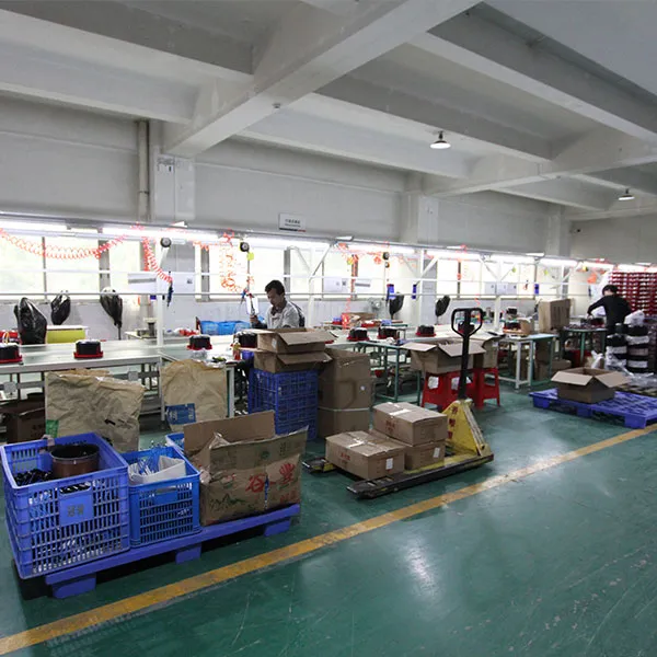 Инновации для будущего: Эксклюзивный предварительный просмотр наших новых кухонных приборов!