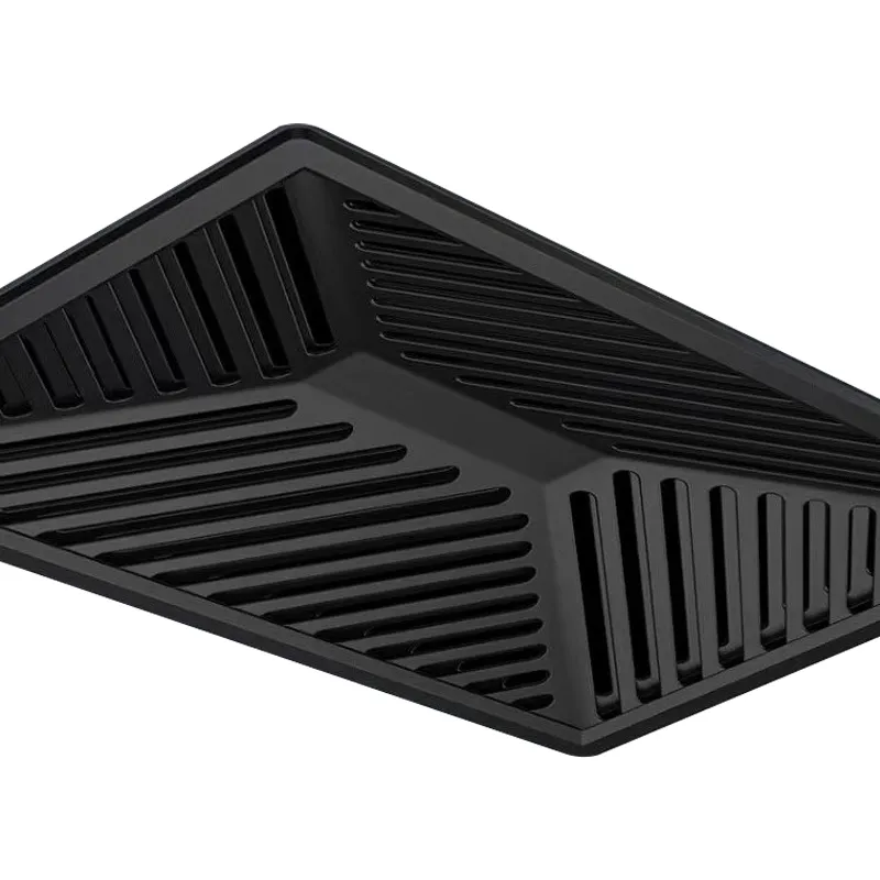 Домашняя вытяжка с верхним всасыванием типа Т! Сверхвысокая мощность всасывания! Мощное дымоудаление! Кухонная вытяжка по индивидуальному заказу