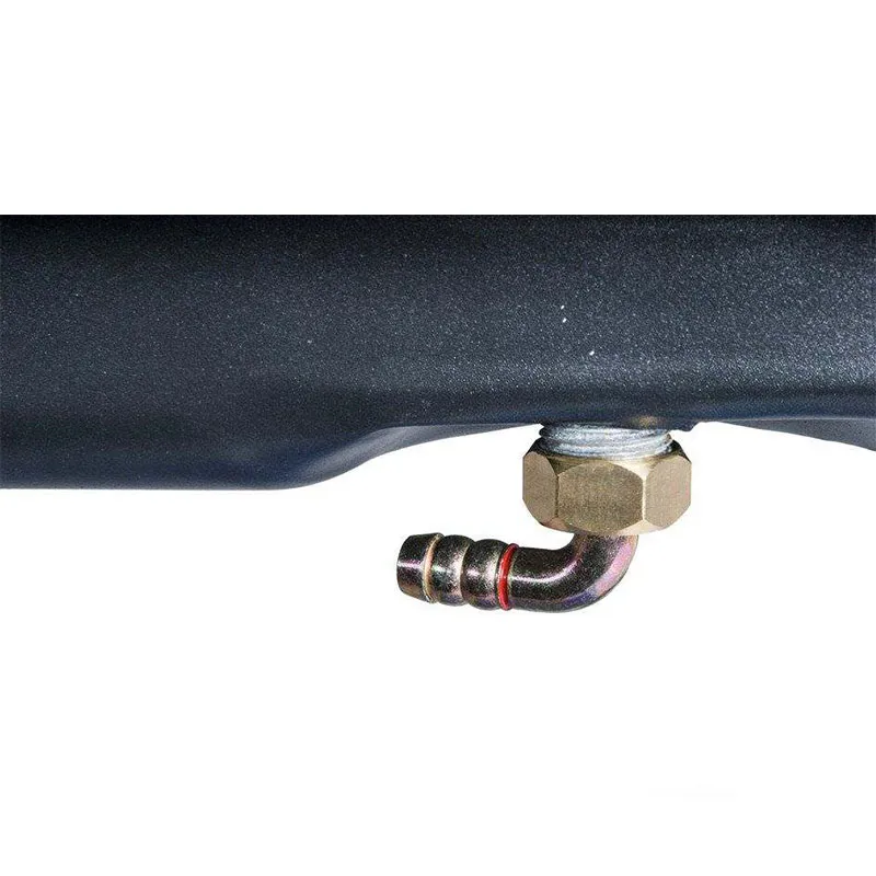 Оптом: высококачественная газовая плита Sunhouse с 2 конфорками, электронным розжигом, закалённым стеклом панели, для домашнего использования, произведена во Вьетнаме