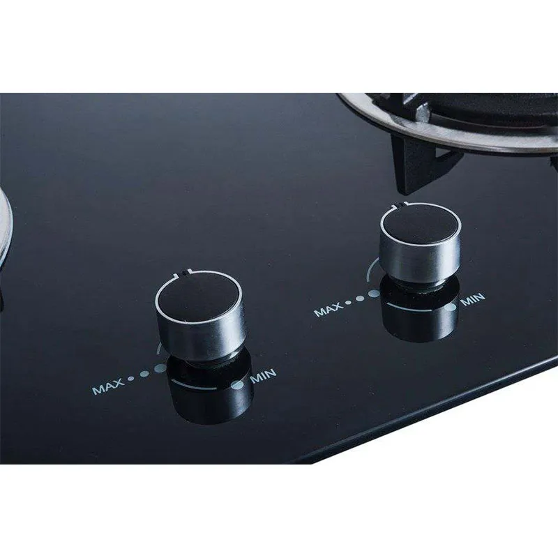 Оптом: высококачественная газовая плита Sunhouse с 2 конфорками, электронным розжигом, закалённым стеклом панели, для домашнего использования, произведена во Вьетнаме