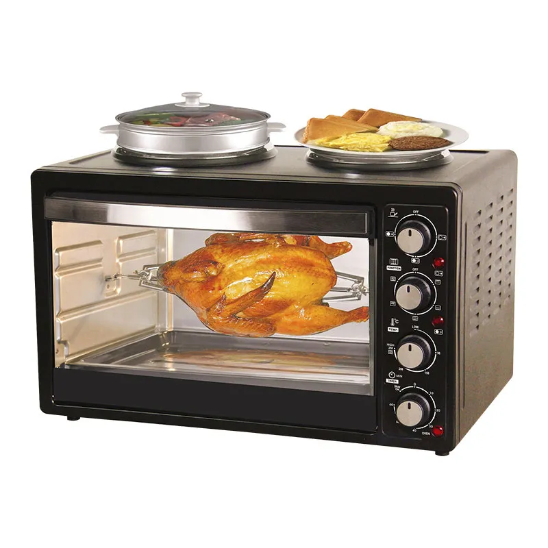 Духовой шкаф, микроволновая печь1 (3)