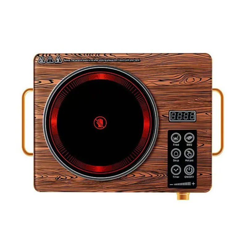 Керамическая-электроплита,-индукционная-плита1-(3)