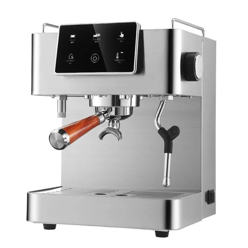 Кофемашина1 (1)