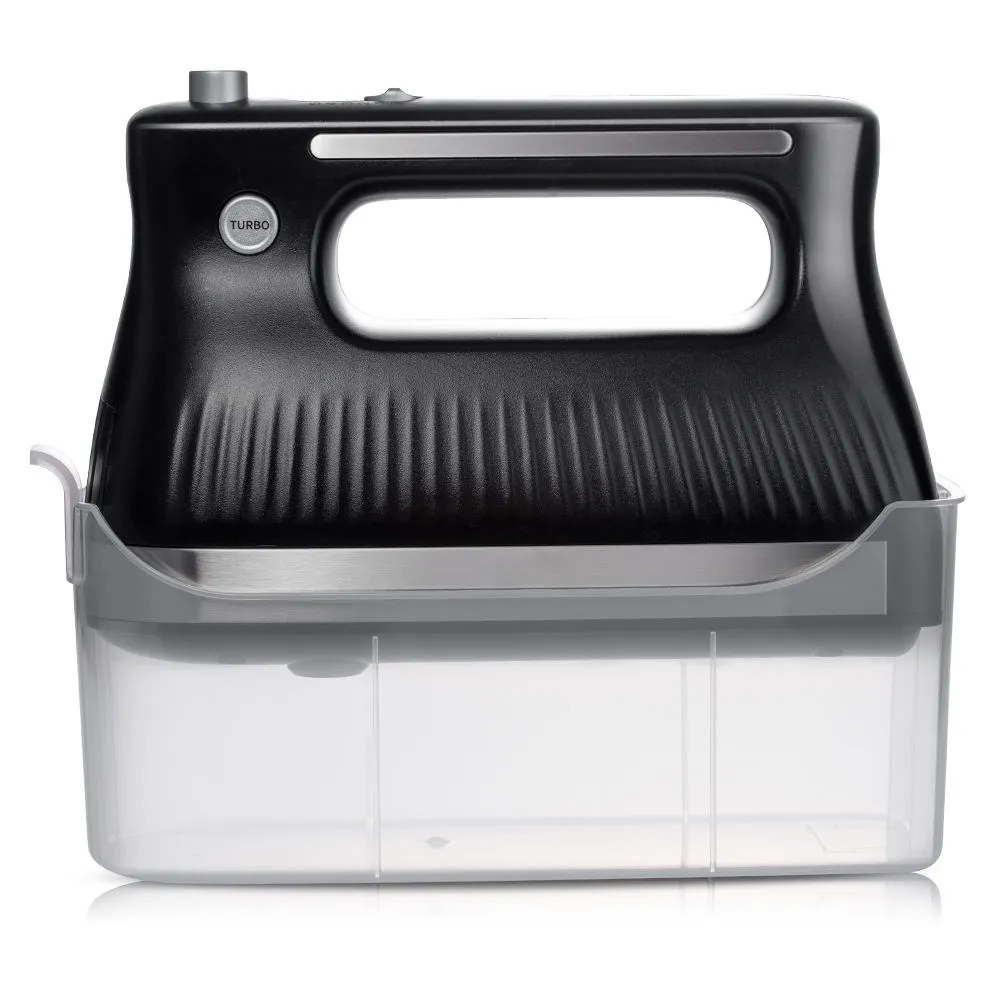 Электрический ручной миксер, электрический венчик, кухонный комбайн с чашей