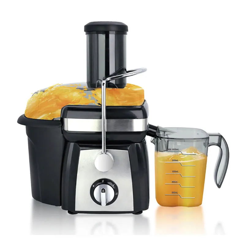 Популярная соковыжималка для свежих гранатов и ...