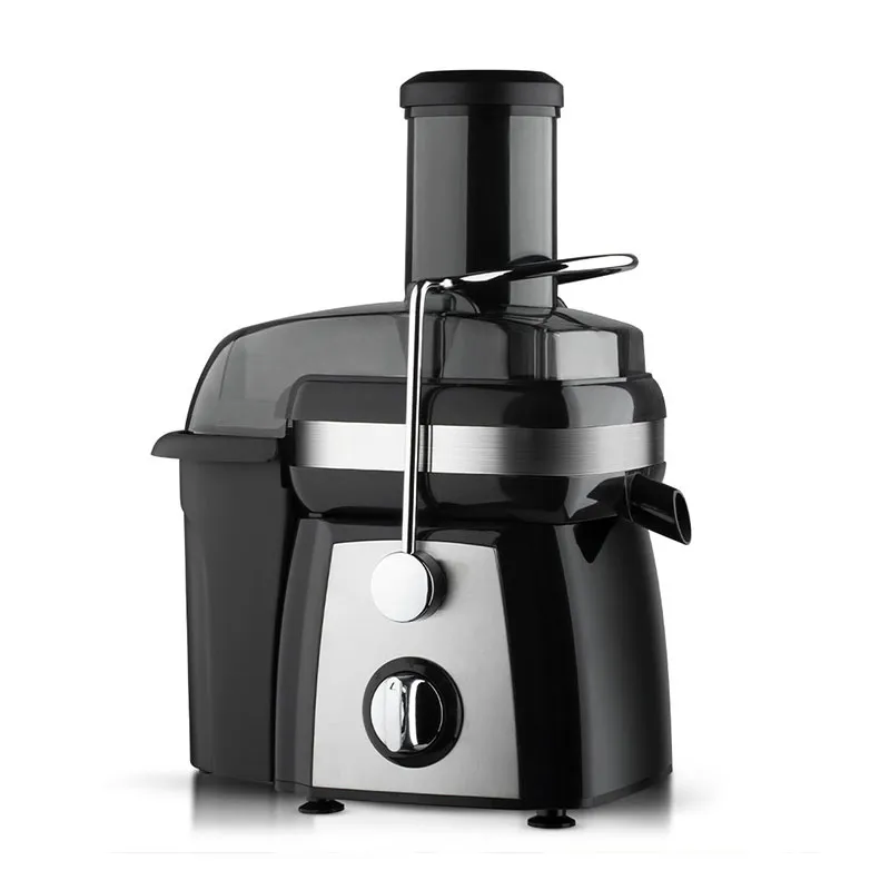 Популярная соковыжималка для свежих гранатов и апельсинов, высокомощная соковыжималка