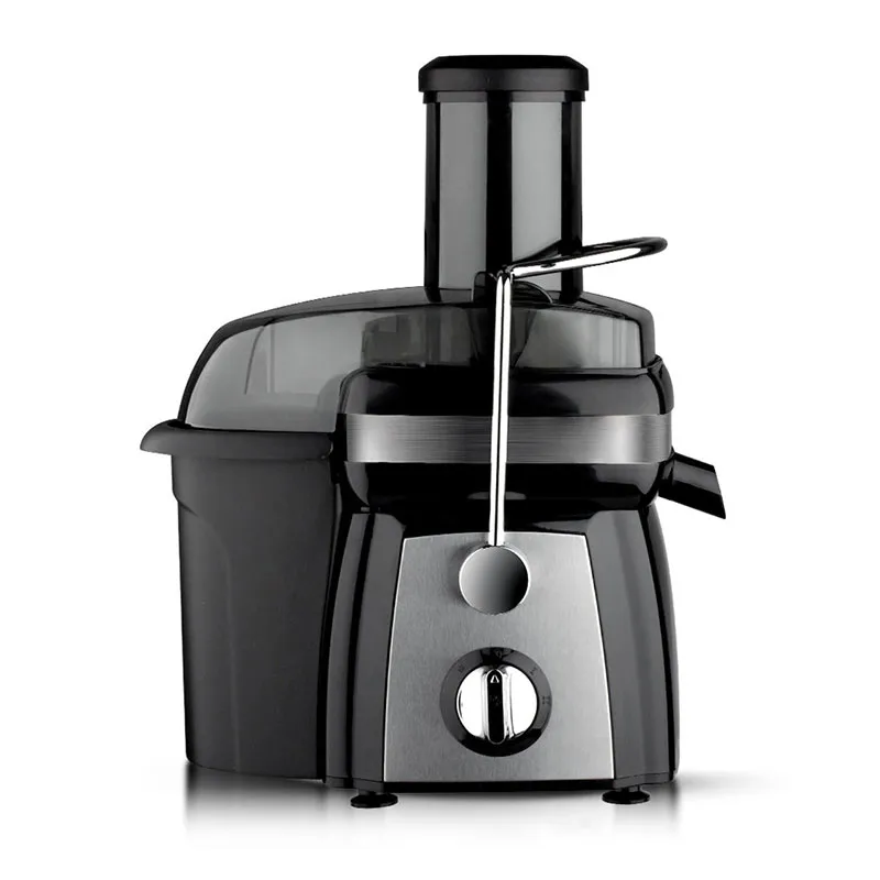 Популярная соковыжималка для свежих гранатов и апельсинов, высокомощная соковыжималка