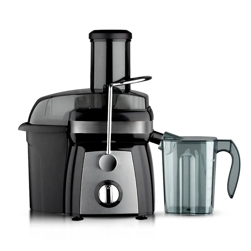 Популярная соковыжималка для свежих гранатов и апельсинов, высокомощная соковыжималка