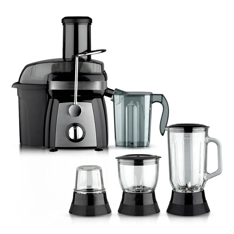 Популярная соковыжималка для свежих гранатов и апельсинов, высокомощная соковыжималка