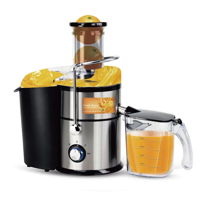 Домашняя соковыжималка, профессиональная коммерческая цитрусовая соковыжималка оптом