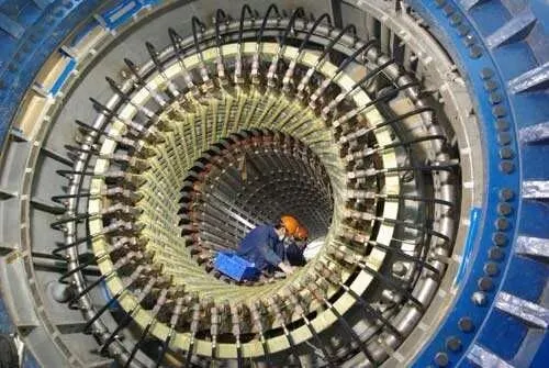 1afac3fe5a915450a56568cafcb880fc