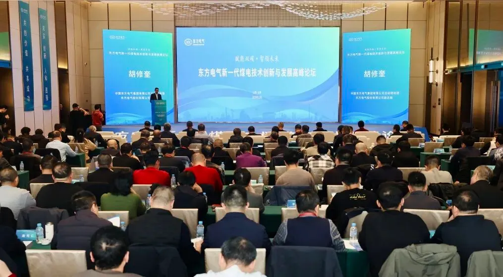 4d34595ce3edb813e28f5ed927dc3871