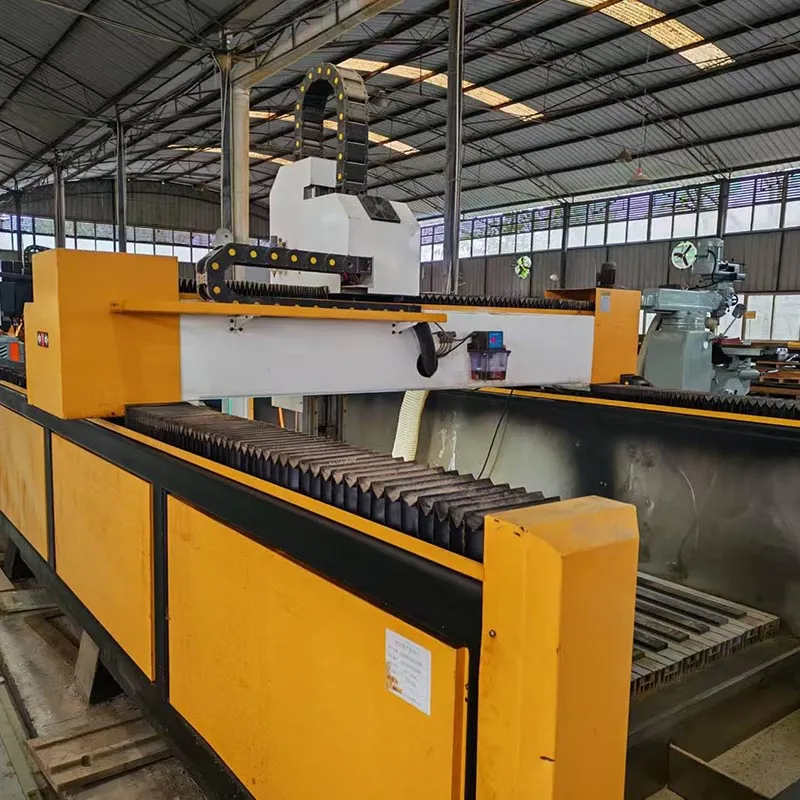 ООО Дэян Лидун Электромеханическое Оборудование: глубокая специализация в области изоляционных материалов и профессиональная забота о безопасности электрооборудования