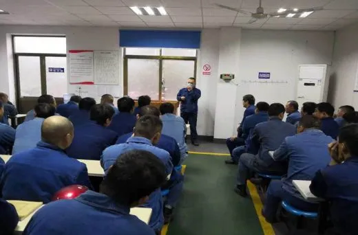 fe7fa911cb0e0ddd935604b83e886a58