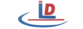 logo-2