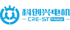logo2