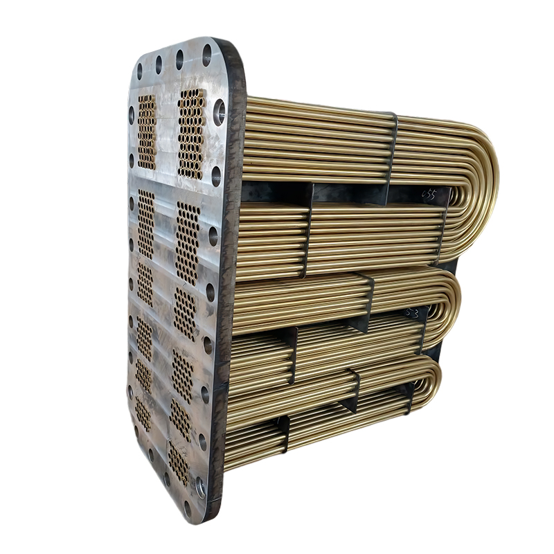 Воздухоотсос