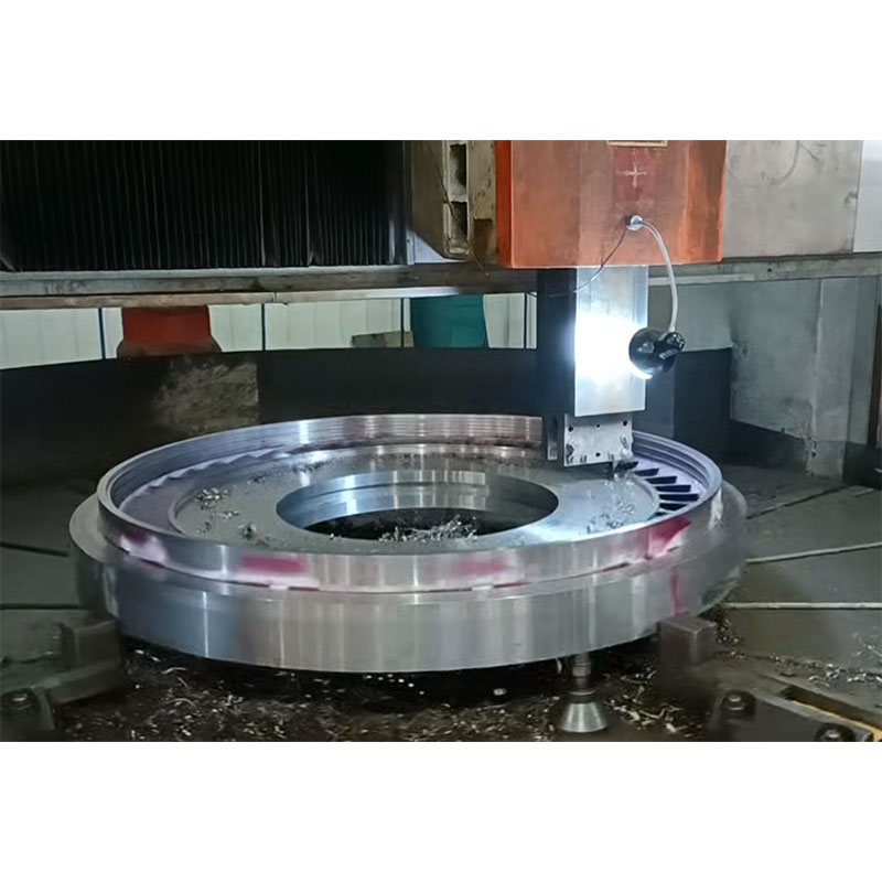 Новости марта 2026 года: Мы с радостью отмечаем завершение этапа сборки и упаковки нашей экспортной продукции